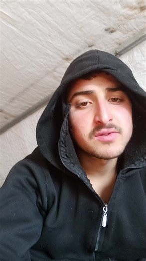 HeySweds - Stephani... Anyone who misses Nissebus or thinks about going to the next birthday party? In the USA, we're even seeing many of the best birthdays in the next year, but we still hold onto Swedish tradition and have a moment to stand by it. ... When will you see the next birthday? Nissebus #Jul #20knut #nyår #swedeintheusa #swedeinamerica #fypsverige #tiktoksverige #mammaliv #mammalivet #mammorpåtiktok #föräldrarpåtiktok #utlandssvenskar #utlandssvensk #utlandsstudier Alone - Somewhere 