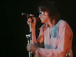 Marillion - Chelsea Monday, 1983 | Legendy muzyki