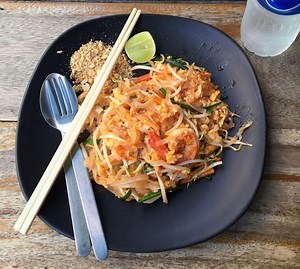 Rezepte mit Kimchi - 3 koreanische Köstlichkeiten
