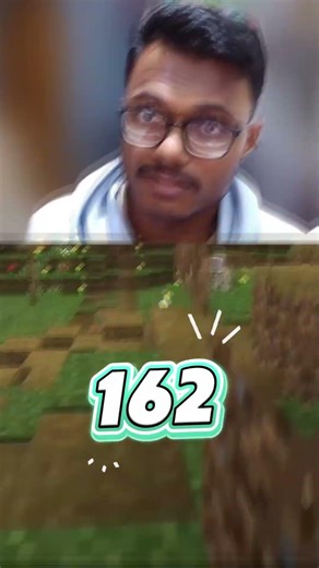 This Awesome Mod can change your Home | Minecraft Bath Mod #minecraft