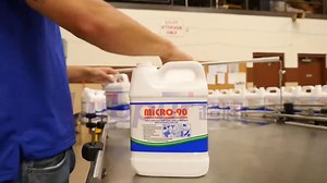 美国 IPC 橡胶润滑脂 P-80 Emulsion通用型|多功能润滑剂