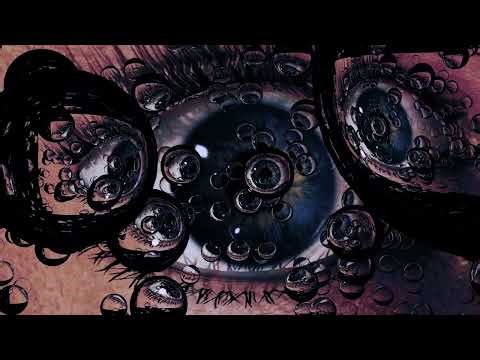MC Sharan - Soch (Official Visualizer) | New Music 2026