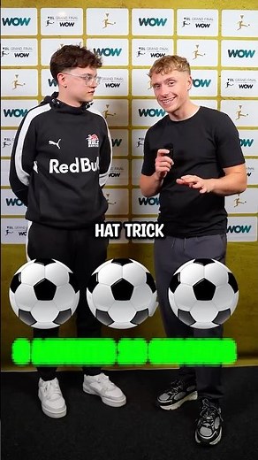WHO SCORED THE FASTEST HAT-TRICK IN THE BUNDESLIGA? ⚽⏱️