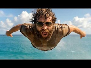 Dirty Heads - Seven Seas (Official Music Video)