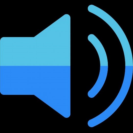 Laugh And Applause Sound Effect