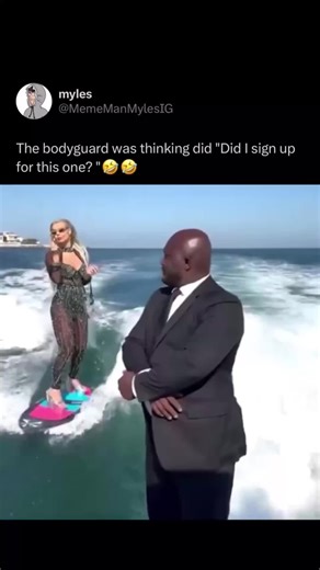 Memes are us on Instagram: "#viral #explorepage #flex #flexing #flexingforthegram #fyp #fypシ゚viral #fypシ #fypage #explore #reels #comedy #funny #meme #relatable #memesdaily"