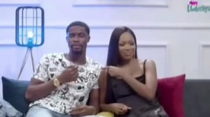 155K views · 3.7K reactions | Neo and Vee relationship Interview. | Twwanationtv | Facebook