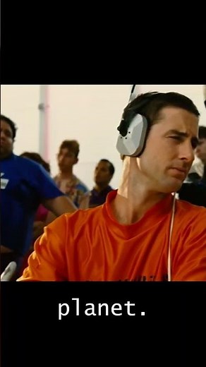 They're About to Fake AI's 'Discovery' of Unification Theory