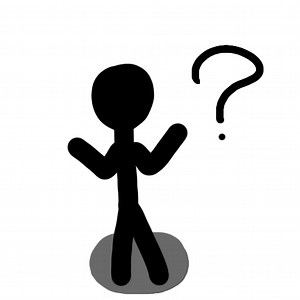 Stickman ??? by Minstudios