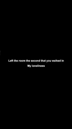 Alex Warren - FEVER DREAM (Karaoke) #music #cover #song