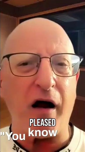 Create Your First Micro-Course: Get Feedback & Level Up! #shorts