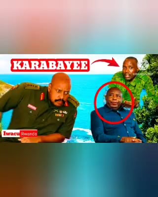 🫡UBAHWA WI RWANDA🇷🇼🇨🇩🇺🇬 (@ubahwawirwanda)’s videos with original sound - 🫡UBAHWA WI RWANDA🇷🇼🇨🇩🇺🇬