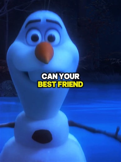 Can Your Best Friend Answer This Unique Question?