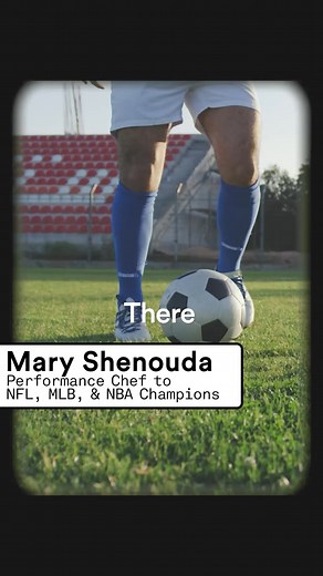 Discover the secret to crushing procrastination, brain fog, and fatigue. ‍♂️ Each shot of Magic Mind contains a science-backed blend of 12 powerful ingredients such as Lion’s Mane Mushrooms, Bacopa Monnieri, Cognizin Citocoline, L-Theanine, and Ashwagandha that help achieve: 易 A Sharper Mind ⚡️ Calm Energy  Less Stress + Feel the magic or get your money back within 100 days of your first purchase. ✨ The Magic Guarantee! | Magic Mind | Facebook