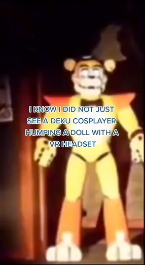 THE CROWD WAS ALSO CHEERING | chumrokie