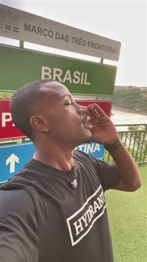 Bom dia Deus!🙏🏼❤️ #bomdiadeus #reflexion | bom dia