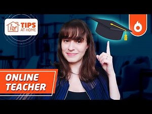 Online teaching: How to create an online course? | Hotmart Tips