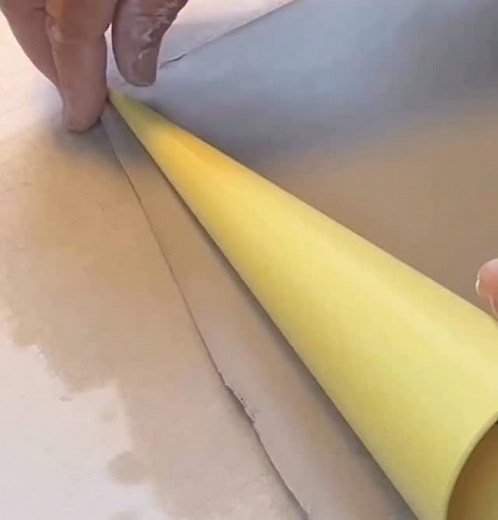 8.9K views · 198 reactions | If you’d like one of your own, just head...