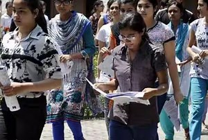 CA Inter, Final November Results 2023: ICAI Scorecard Released, Check Pass Percentage, Merit List on icai.org