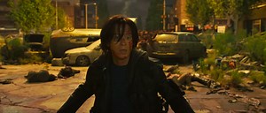 'Peninsula', The Quasi-Sequel To 'Train To Busan', Hits Theaters In August And Will Stream On Shudder In 2021 - SlashFilm