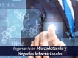 Base de datos y administración de la información