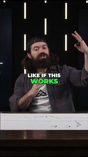 The ICE Framework: Prioritize Like a Pro Entrepreneur