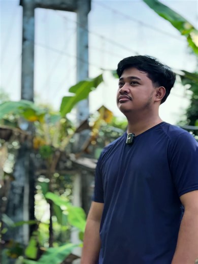 Upgrade barang rumah bahh Dompet senyum 😆 Hati pun senang 😎 2.2 Double Day di Grand Senheng Solaris Tuaran 50% S-COIN | Free Warranty | 0% Interest Jangan lambat , 31 JAN- 2 FEB 2026 #doubleday #scoincashback #murahbanget #fyp #SALE