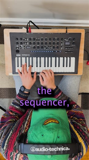 6.5K views · 59 reactions | How to make engaging sequences on the...