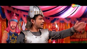 6.3K views · 178 reactions | Watch this hilarious scene from the...