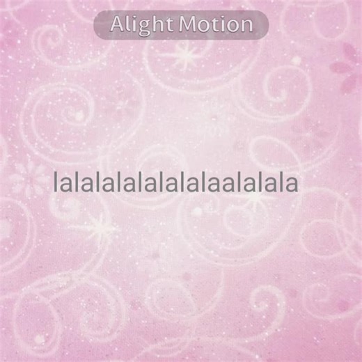 cute edit of cuteness soooo cute yes right cuteeeeee #edit #alightmotion #niche #scary #meme