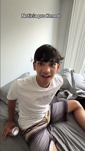 News for Kened #comedy #shorts