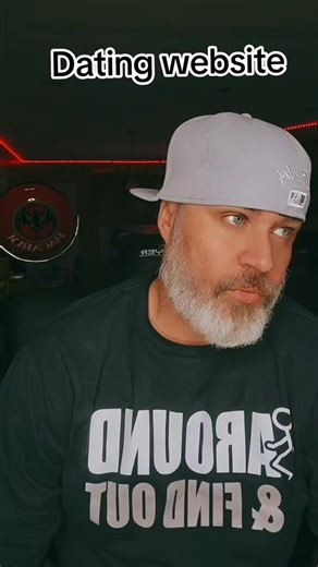 Credit to Jason Banks | Sam Bailey