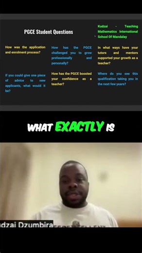 Level 7 Writing: Get Assignment Help from Tutors! #shorts