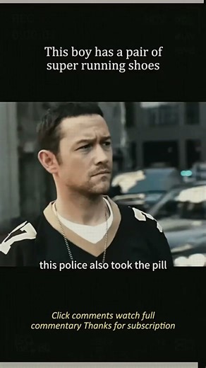 X Wonderful movie，Film fascinant， #movie #moviecilps #fyp #funny #moviecilps