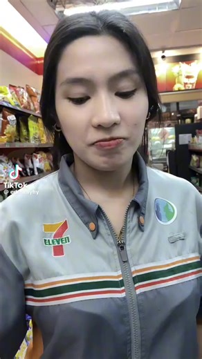 #repost #comment #share #addfavorite