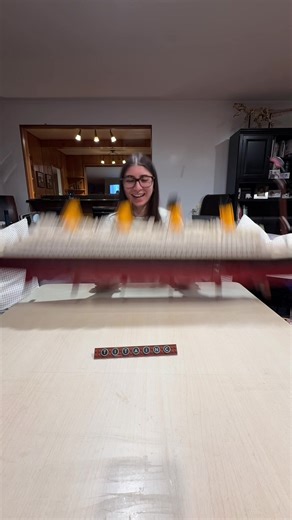 14 hours of building the biggest @LEGO set ever… was it worth it? #lego #titanic #inspiration #iconic #insane