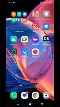 Google Play Store s’est arrêté ?Solution rapide et efficace ! (2026)