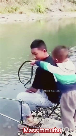 appa son funny comedy #youtubeshorts #funny #son #thoothukudi_la #comedyshorts