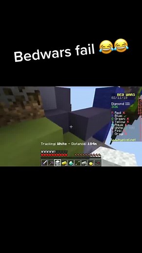 😂 #pat #jen #patandjen #childhood #patfurious #supergirlygamer #jenissupergirly #gamer #fypシ #viral #popularmmos #foryou #foryoupage #sad #minecraft #lol #birds