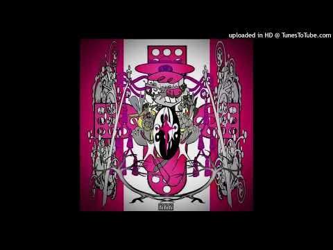 bleood yrsci zatru type beat