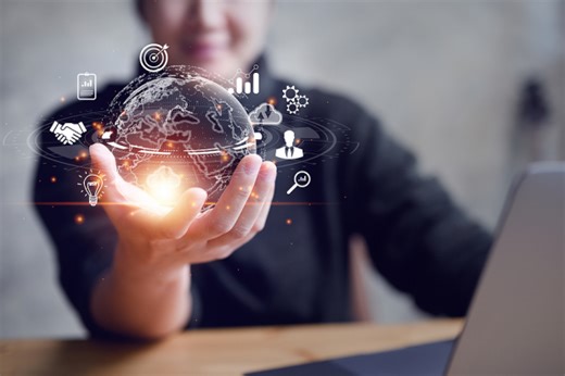 3 Growth Tech Stocks to Buy and Hold: VRT, SPOT, APPF