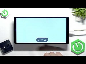 Shelly Wall Display X2 – How to Change Keyboard Layout