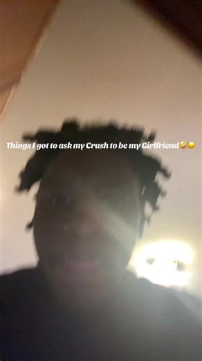 Creative Proposal Ideas for Asking Your Crush