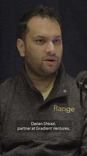 Range is Building the Future of Wealth Management
