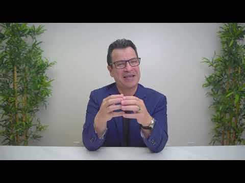 Launch Your Dream Career in Real Estate | US Realty Training