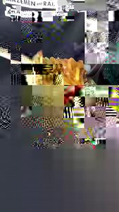 1.5M views · 837 reactions | Mazemen is a soupless ramen! Thick noodles w/ spicy minced pork, leeks, poached egg, seaweed, scallion, fish powder, garlic, pork chashu.  11555 W Olympic Blvd Suite B, Los Angeles, CA 90064 . #ramen #noodles #asian #japanese #losangeles #la #food #california | Los Angeles Eats | Facebook