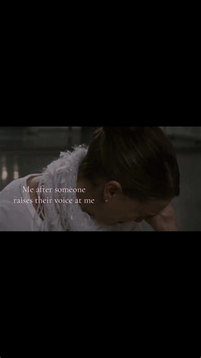 I’m too sensitive for this world💔 #girlblogger #myangelicdrug #fyp #gif #twin