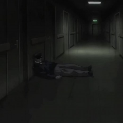 Types of Monsters in This World - Monster Anime Edits