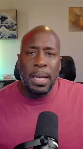 Trump's speech was image management: 'Strength Theater'