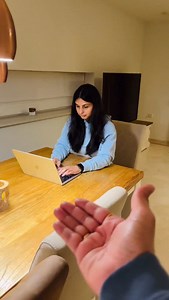 It’s been six months since we last went on a proper leisure trip. With so much work and life going on, I didn’t even feel like planning anything for December. But Saurabh planned this last minute trip.. , I just went along, and I’m so glad we did. Ending the year in Mauritius, twirling around this beautiful island, feels just amazing! | Desi Couple On The Go